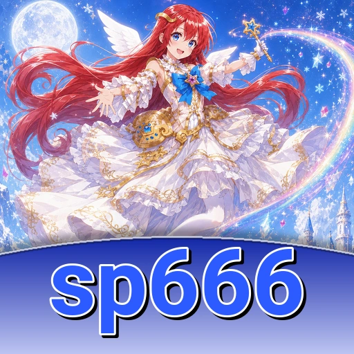 Ilustrasi panduan sp666