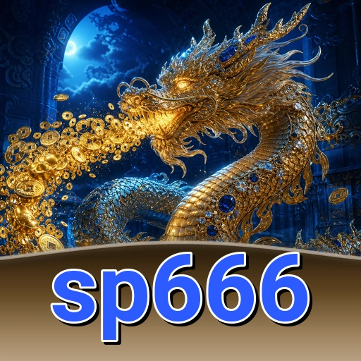 Ilustrasi syarat ponsel untuk memasang sp666