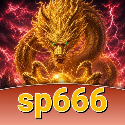 Ilustrasi layar pemasangan sp666