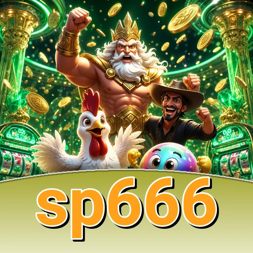 Ilustrasi redaksi sp666