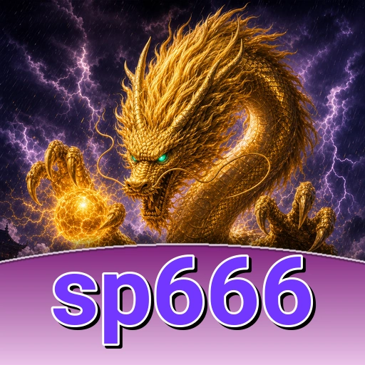 Ilustrasi halaman pertanyaan pemasangan sp666