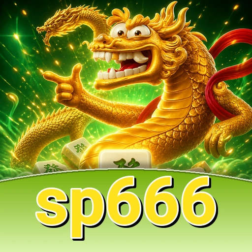 Ilustrasi redaksi panduan sp666